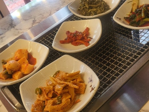 서초골 정육식당 사진 4