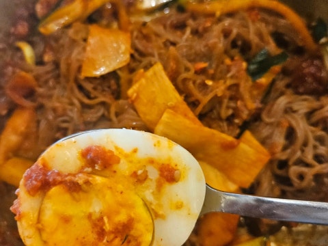 고품 정관점 사진 4