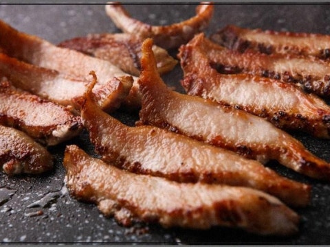 하남돼지집 천호로데오점 사진 4