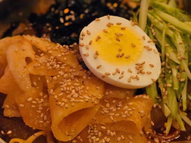 Gimsukseong Sinyongsanyeok店 照片 5