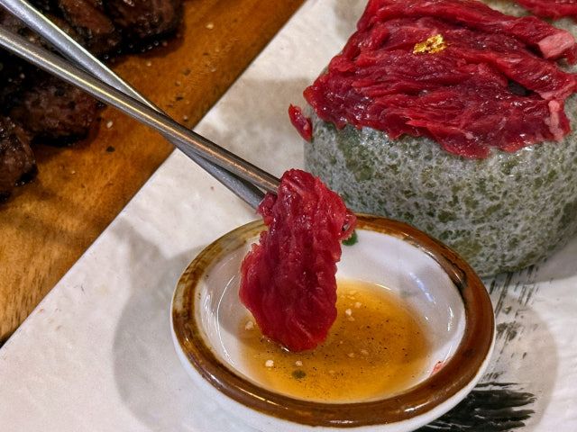 Wagyumong 照片 4