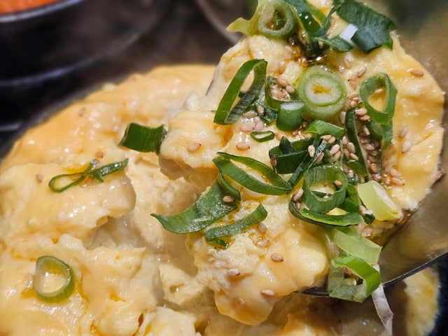 Neomaneul Andonggalbi 本店 写真 4