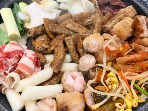 한창곱창 사진 4