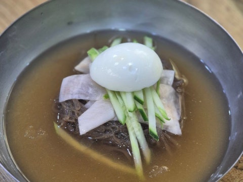 최대포숯불갈비 사진 4