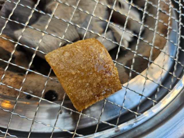 Rokgalbi Jamsilsaenae店 照片 5