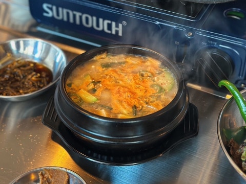 팔삼돼지 사진 4