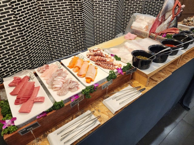 Majanggogimaeul 照片 5