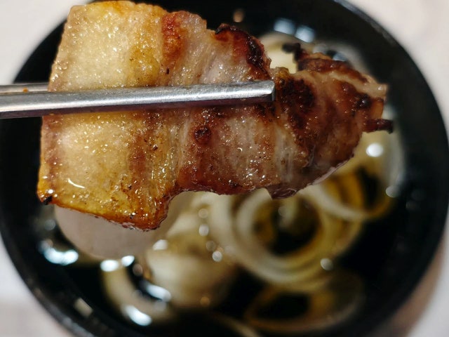 Gogineukkim 總店 照片 5