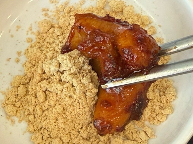 Seoulmakchang 照片 4