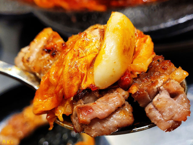 Kkotttukkeong Busanjikyeong店 写真 5