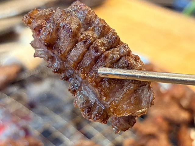 Seodaejeonhanusaenggalbi 写真 5