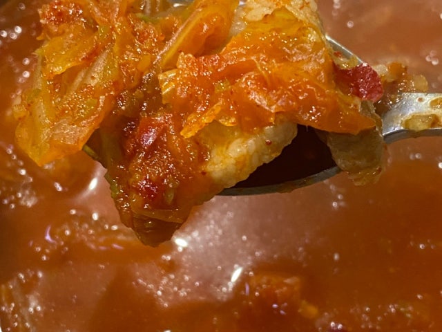 Songbujangdwaejigalbi 照片 5