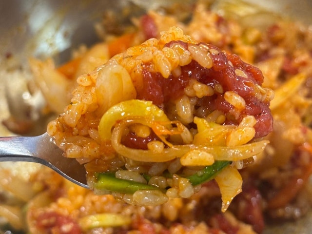 Sowonjiponcheonjangjeom 照片 4