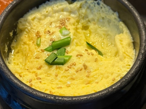 왕십리연탄구이곱창 사진 4