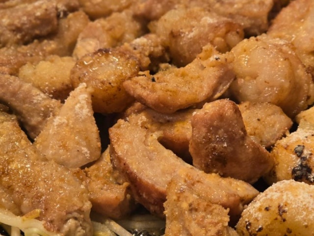 Malttukgopchang1hojeom 写真 4