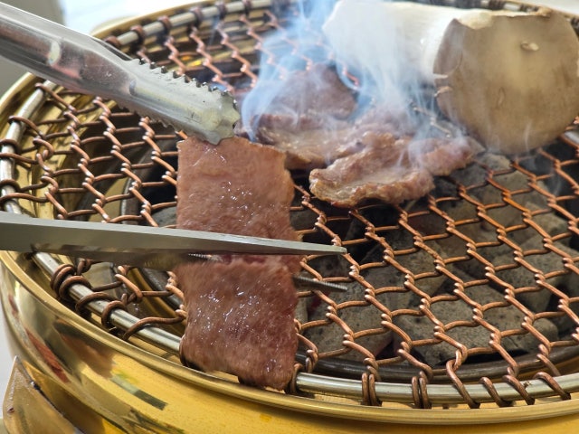 Kkotpineunhanu 照片 6