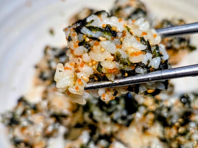 Insaenggeukjangjjokgalbi Eungamogeori店 照片 4