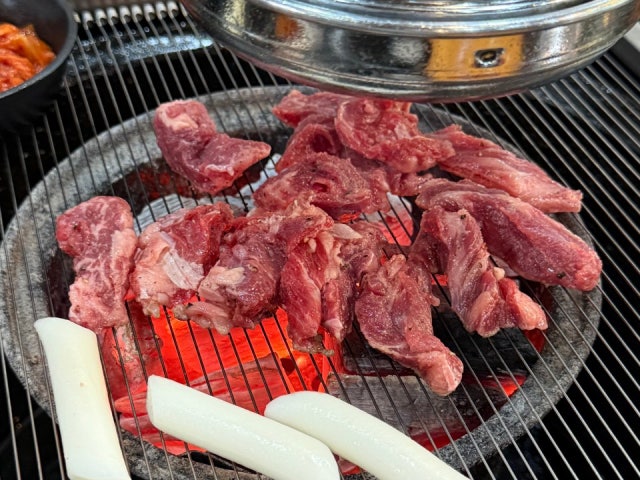 Yeongogijip 照片 6