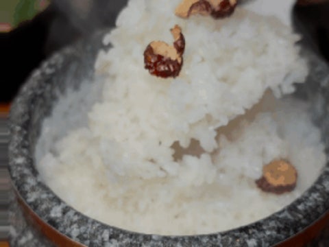 로연재 광안리점 사진 4