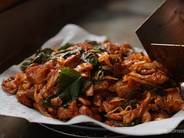 Yeongdeungpoheonjipgopchang 写真 4