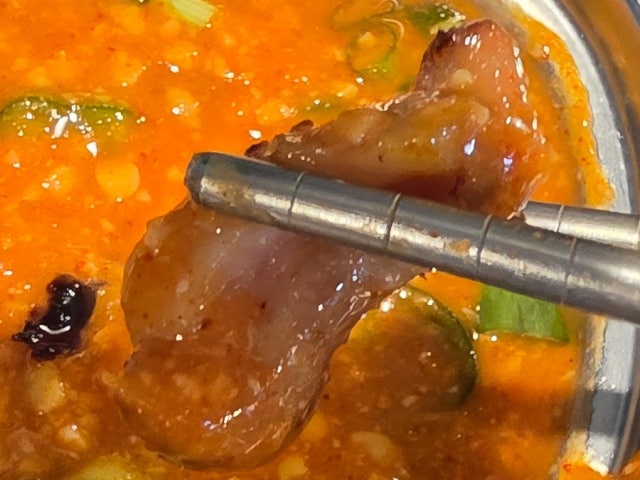 Jjinjamaemakchang 照片 6