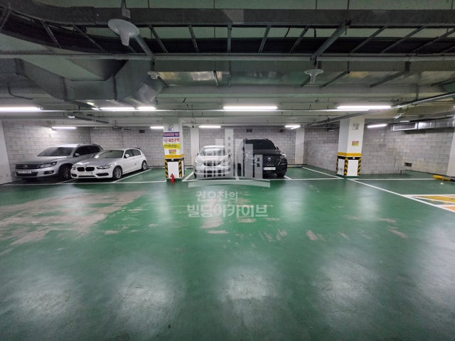 Gopbunigopchang Gokbanjeong Branch Photos 5