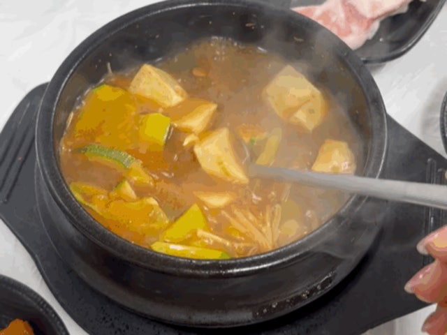 Yetjangmosutbulgalbi 照片 6