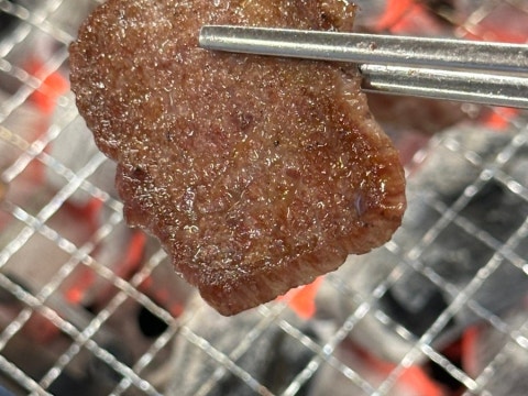 숯댕이 한우 사진 4