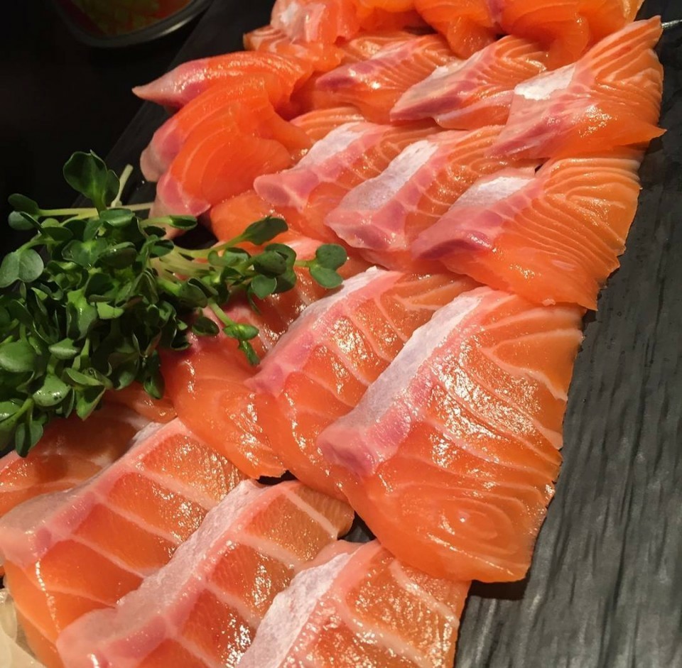 Yukhoebyyusin Hongje店 照片 5