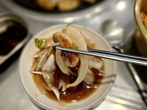 대길막창집 사진 4