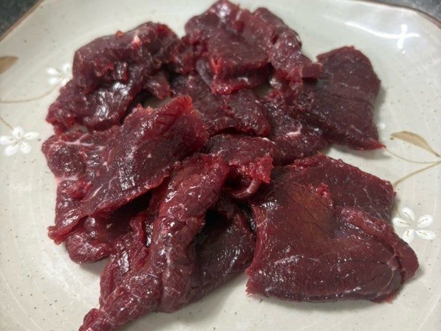 Daemyeongroseu 照片 6