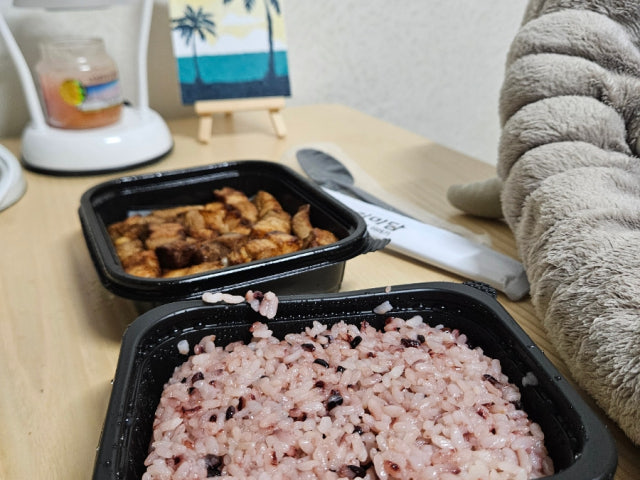 Gogimidam Sangbong店 写真 5