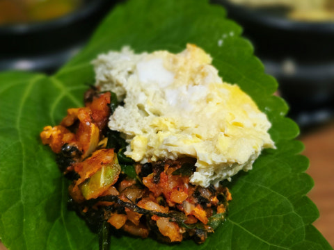 복돈이생고기 사진 4