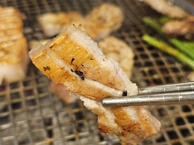 Sammijip 写真 5