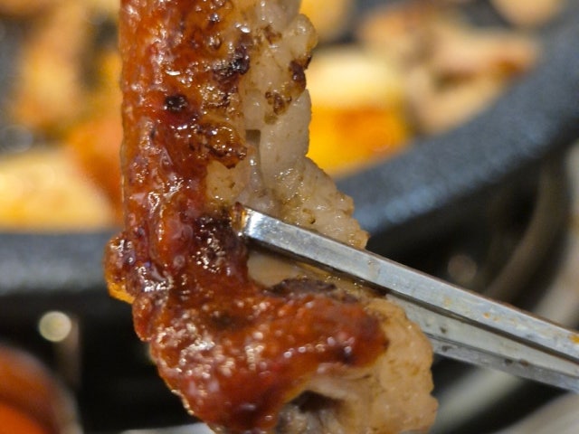Dongtanwonjohwangsogopchang 照片 4