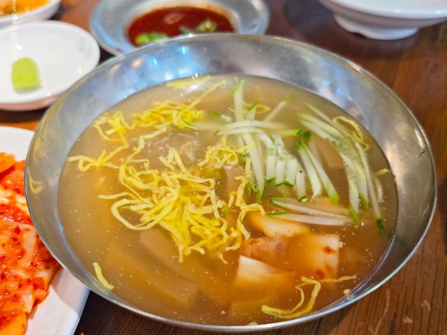 Seokamsaengsogeumgui Incheonnonhyeon Branch Photos 6