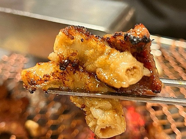 Segwangyangdaechang Nonhyeon店 照片 4