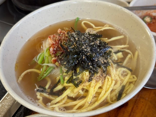 Sigolsaengmakchang 写真 6