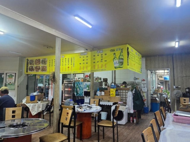 Olregopchang 写真 5