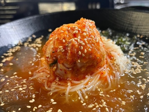 순우리곱창 본점 사진 4