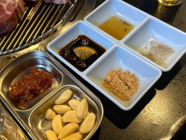 Tongtongdwaeji 照片 5