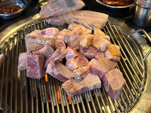 Tongtongdwaeji 照片 6