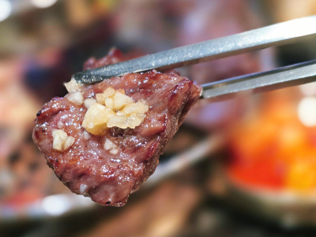 Neomaneul Andonggalbi 本店 写真 5
