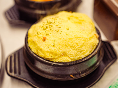 우만동냉삼집 사진 4