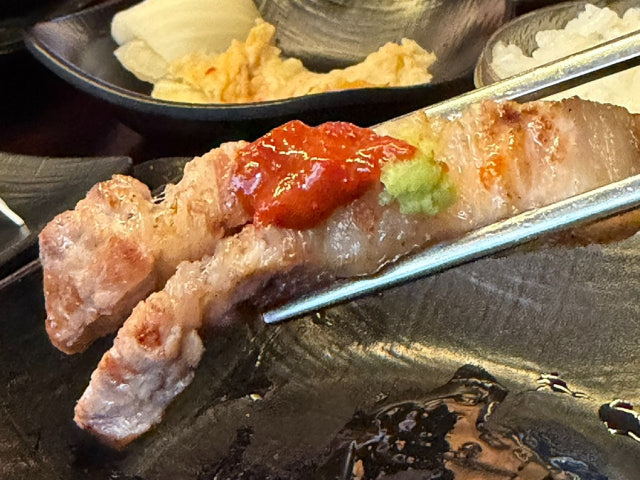 Haru Rotdebaekhwajeom Daejeon店 照片 5