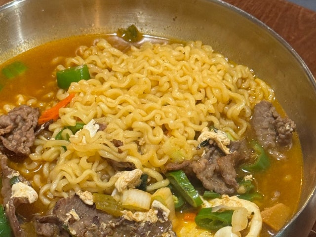 Hwaroinsaeng 照片 6