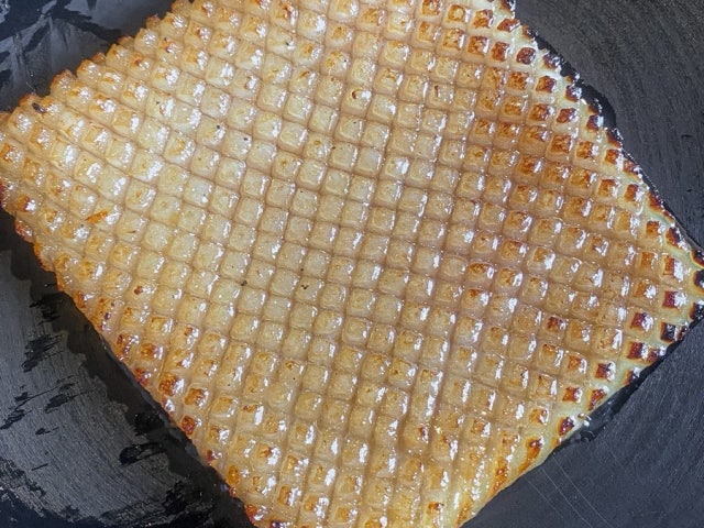 Bakboksun Jjokgalbi Yeonsandong 總店 照片 6