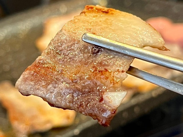 Mujoesamgyeop 照片 5