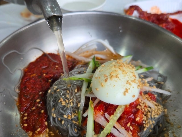 Gangnamchon 照片 4