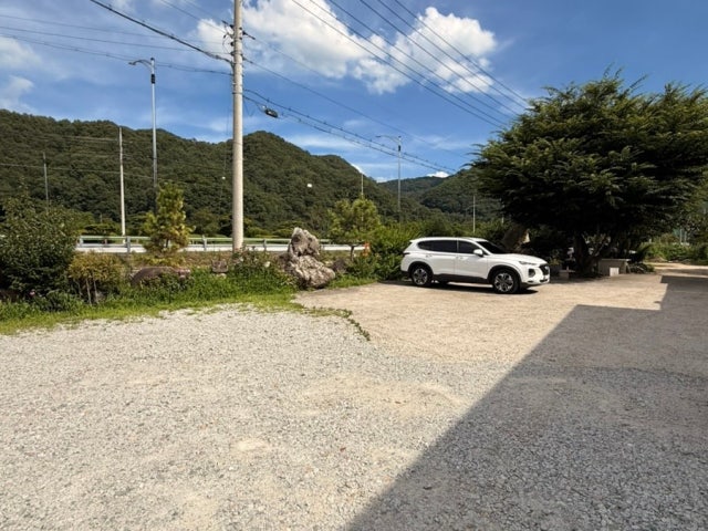 Hyeongu3daewonjobulgogi 照片 5